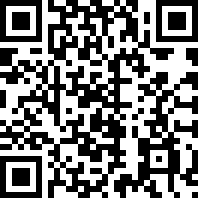 Написать во ВКонтакте