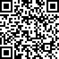 Написать во ВКонтакте