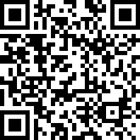 Написать во ВКонтакте