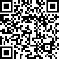 Написать во ВКонтакте