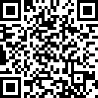 Написать во ВКонтакте