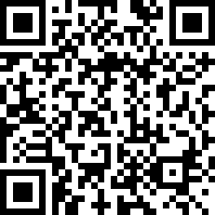 Написать во ВКонтакте