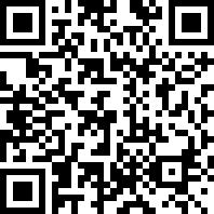 Написать во ВКонтакте