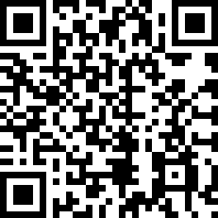 Написать во ВКонтакте