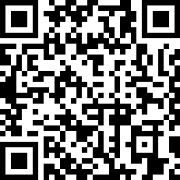 Написать во ВКонтакте