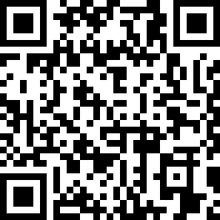 Написать во ВКонтакте