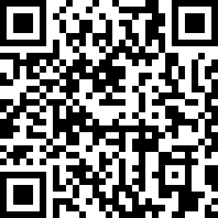 Написать во ВКонтакте