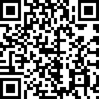 Написать во ВКонтакте