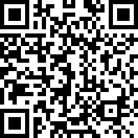 Написать во ВКонтакте