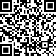 Написать во ВКонтакте