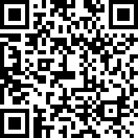 Написать во ВКонтакте