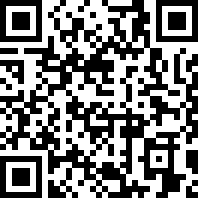 Написать во ВКонтакте