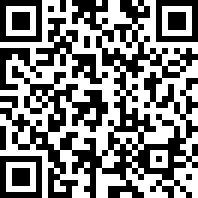 Написать во ВКонтакте