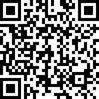 Написать во ВКонтакте