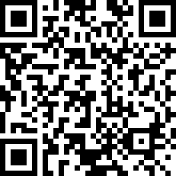 Написать во ВКонтакте