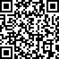 Написать во ВКонтакте