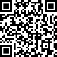 Написать во ВКонтакте