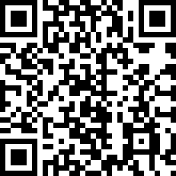 Написать во ВКонтакте