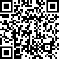 Написать во ВКонтакте