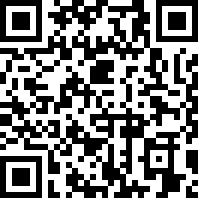 Написать во ВКонтакте