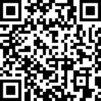 Написать во ВКонтакте