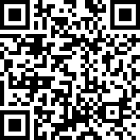 Написать во ВКонтакте