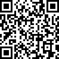 Написать во ВКонтакте