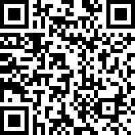 Написать во ВКонтакте