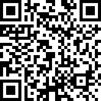 Написать во ВКонтакте