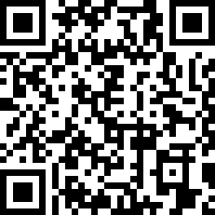 Написать во ВКонтакте