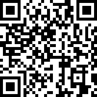 Написать во ВКонтакте