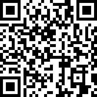 Написать во ВКонтакте