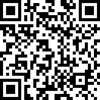 Написать во ВКонтакте