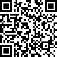 Написать во ВКонтакте