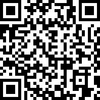 Написать во ВКонтакте