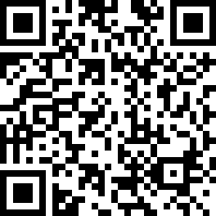 Написать во ВКонтакте