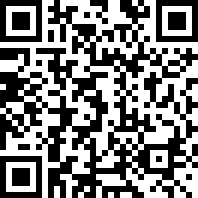 Написать во ВКонтакте