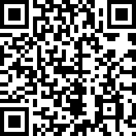 Написать во ВКонтакте