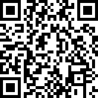 Написать во ВКонтакте