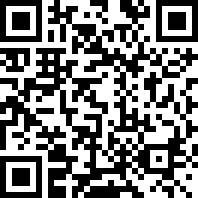 Написать во ВКонтакте