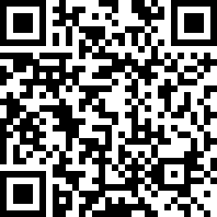 Написать во ВКонтакте