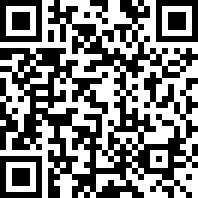 Написать во ВКонтакте