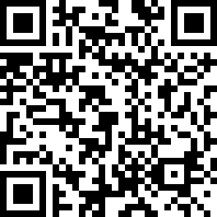 Написать во ВКонтакте