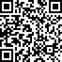 Написать во ВКонтакте