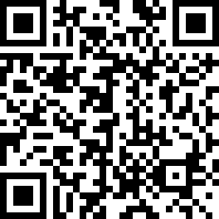 Написать во ВКонтакте