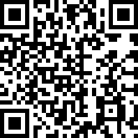 Написать во ВКонтакте