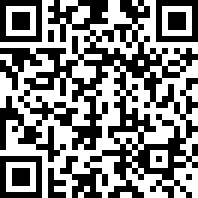 Написать во ВКонтакте