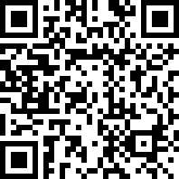 Написать во ВКонтакте