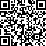 Написать во ВКонтакте