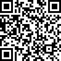 Написать во ВКонтакте